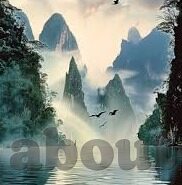 白岩松直播足球比分-白岩松直播足球比分，体育解说与大众情怀的交融
