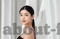 怀旧水果机单机版下载-怀旧水果机单机版下载，重温经典，感受童年的快乐
