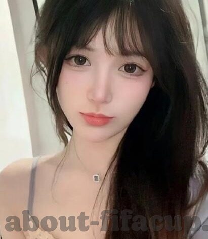 足球比分大师beta-足球比分大师beta，革新球迷体验的智能预测新势力
